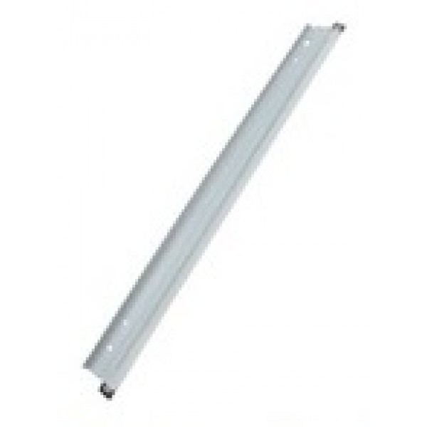 Drum Cleaning Blade HP JL 1010/1012/1015 Drum Cleaning Blade HP JL 1010/1012/1015